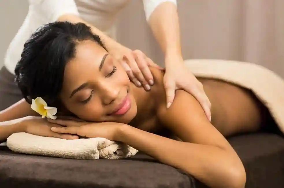 taipei-outcall-massage